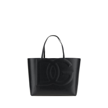 Dolce & Gabbana Handbag - Hilstor