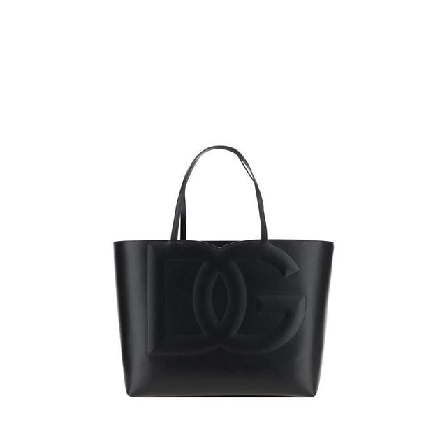 Dolce & Gabbana Handbag - Hilstor