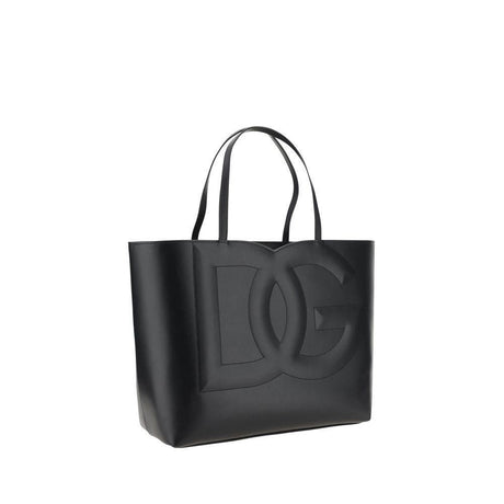 Dolce & Gabbana Handbag - Hilstor