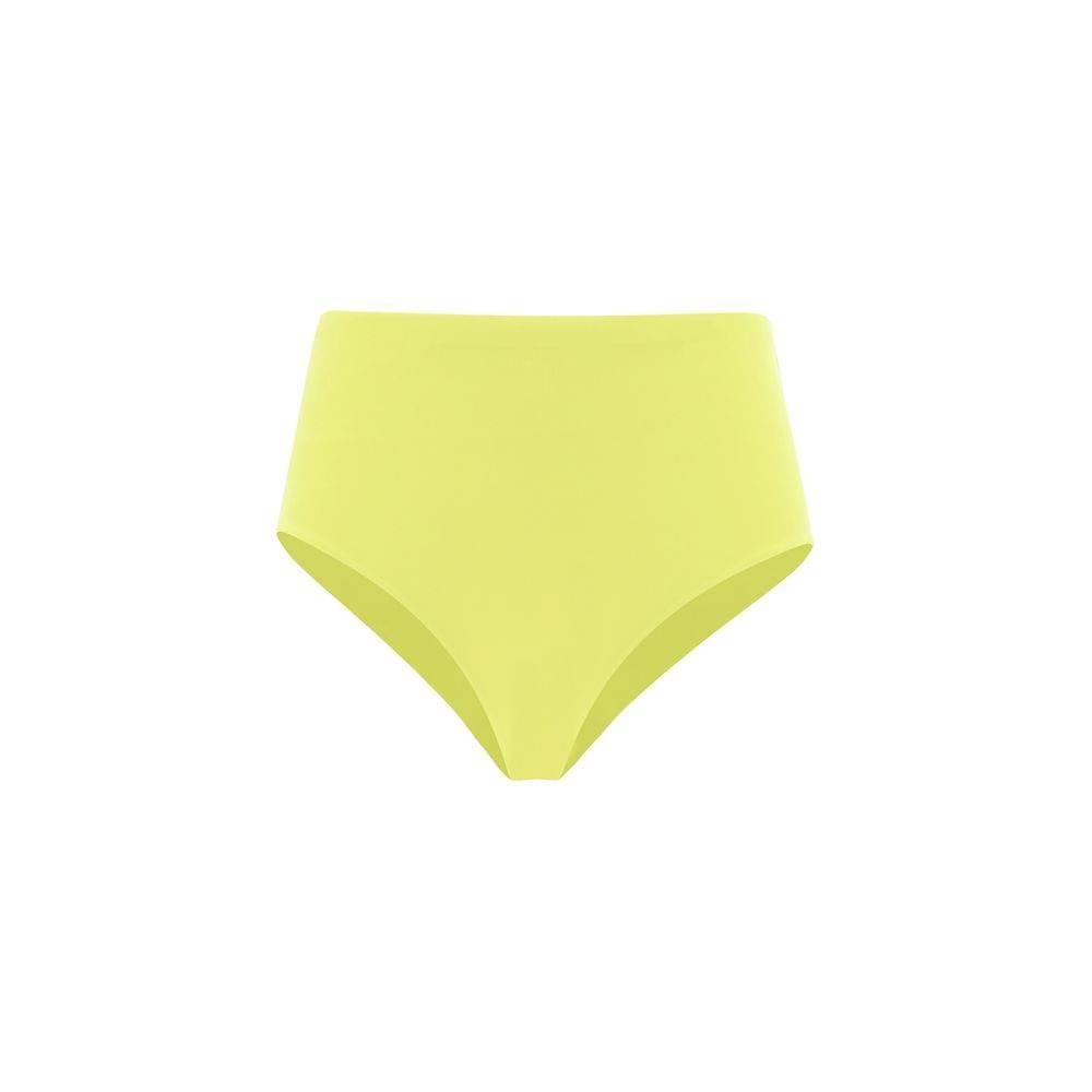 Exilia Lindos Swimsuit Briefs - Hilstor
