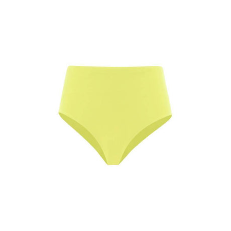 Exilia Lindos Swimsuit Briefs - Hilstor
