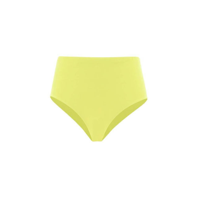 Exilia Lindos Swimsuit Briefs - Hilstor
