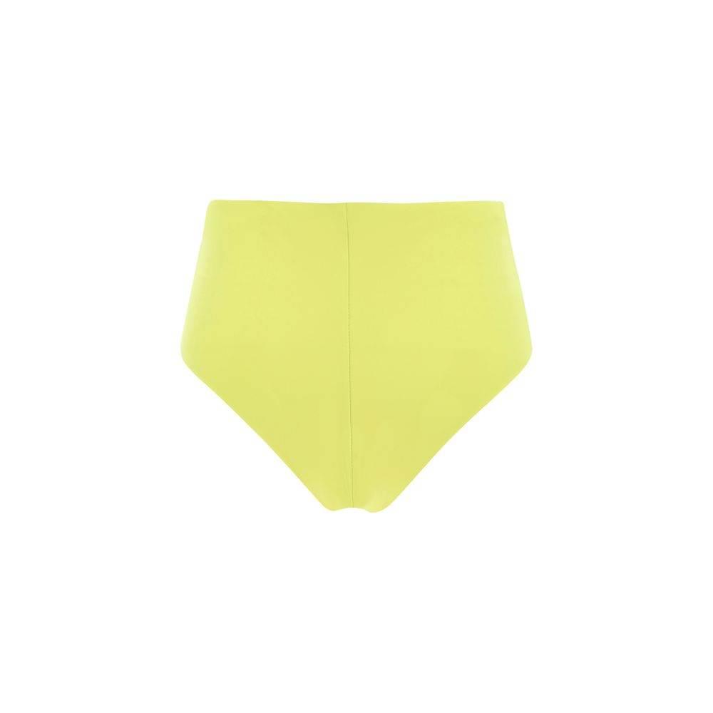 Exilia Lindos Swimsuit Briefs - Hilstor