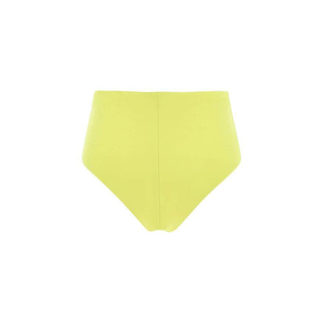Exilia Lindos Swimsuit Briefs - Hilstor