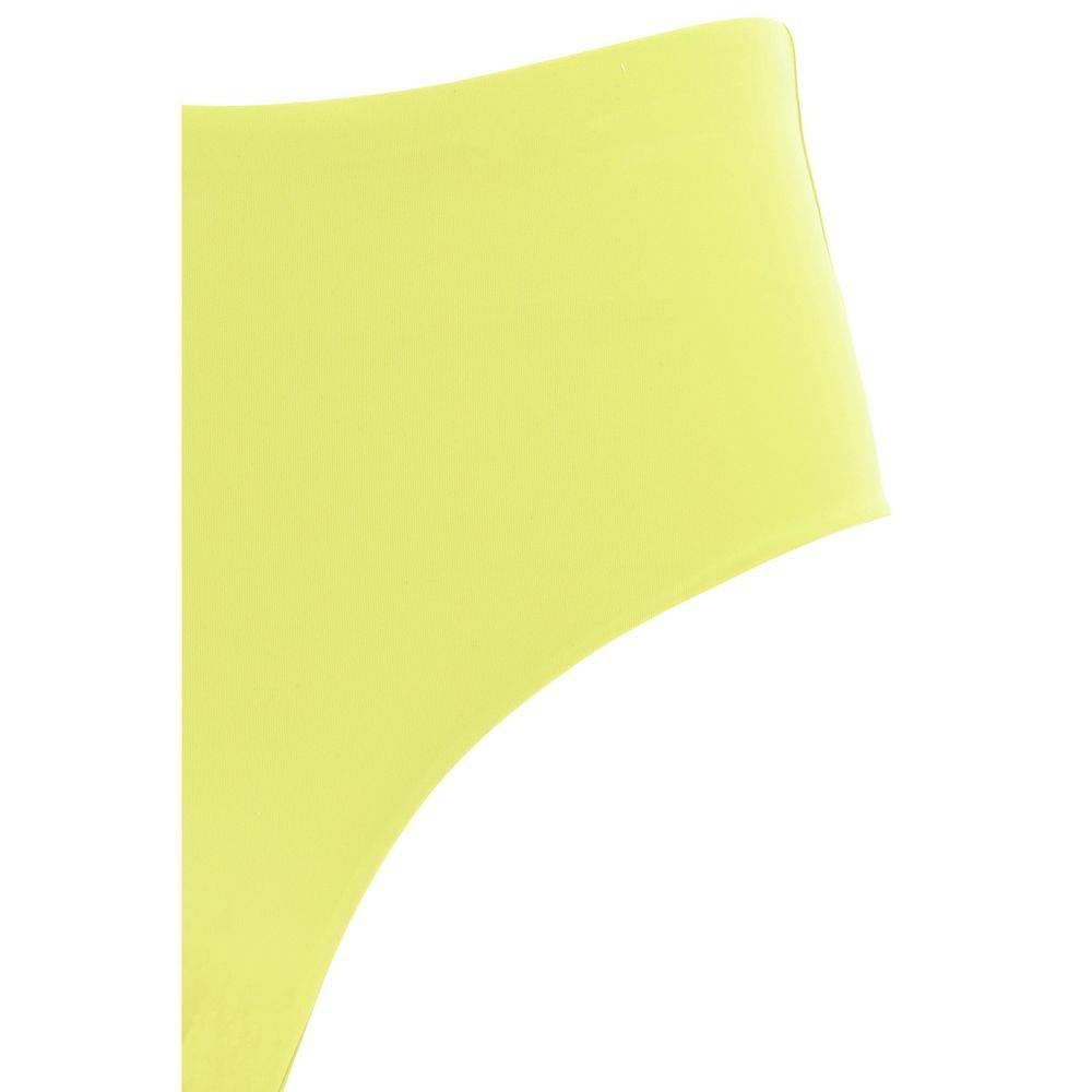 Exilia Lindos Swimsuit Briefs - Hilstor