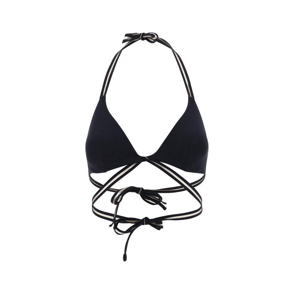 Exilia Noosa Top - Hilstor