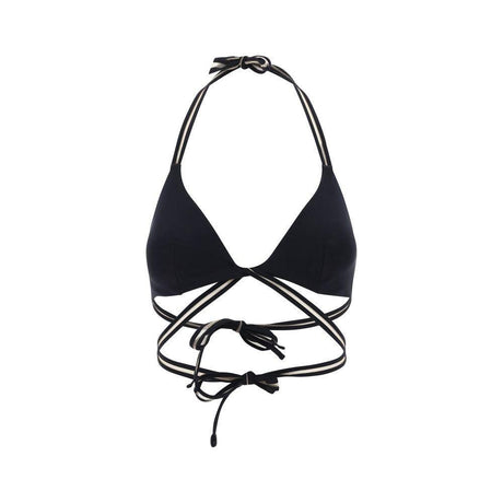 Exilia Noosa Top - Hilstor
