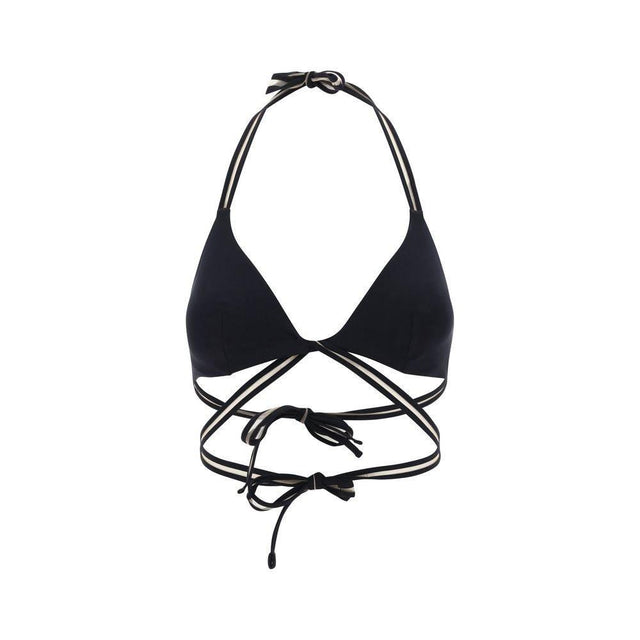 Exilia Noosa Top - Hilstor
