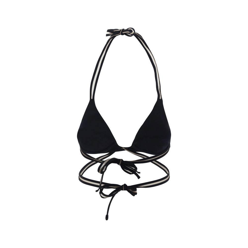 Exilia Noosa Top - Hilstor