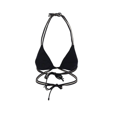 Exilia Noosa Top - Hilstor