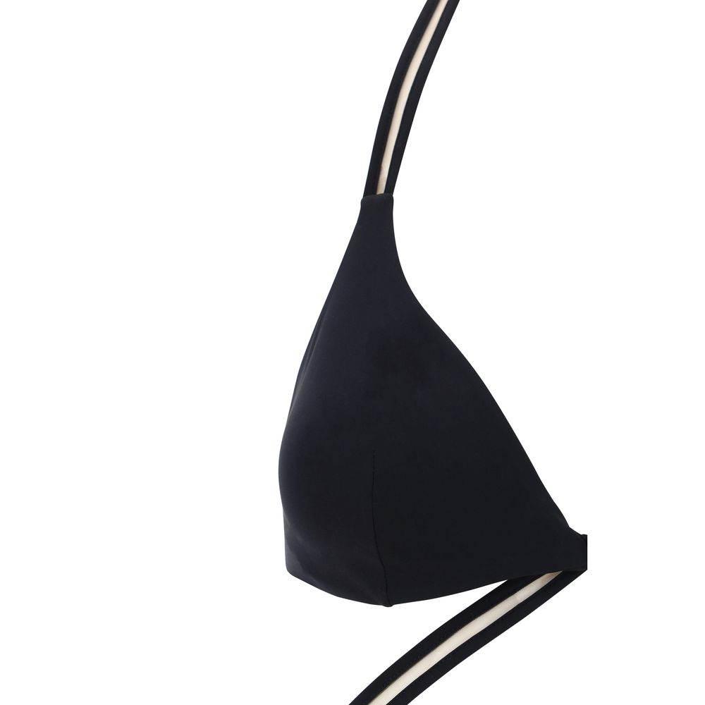 Exilia Noosa Top - Hilstor