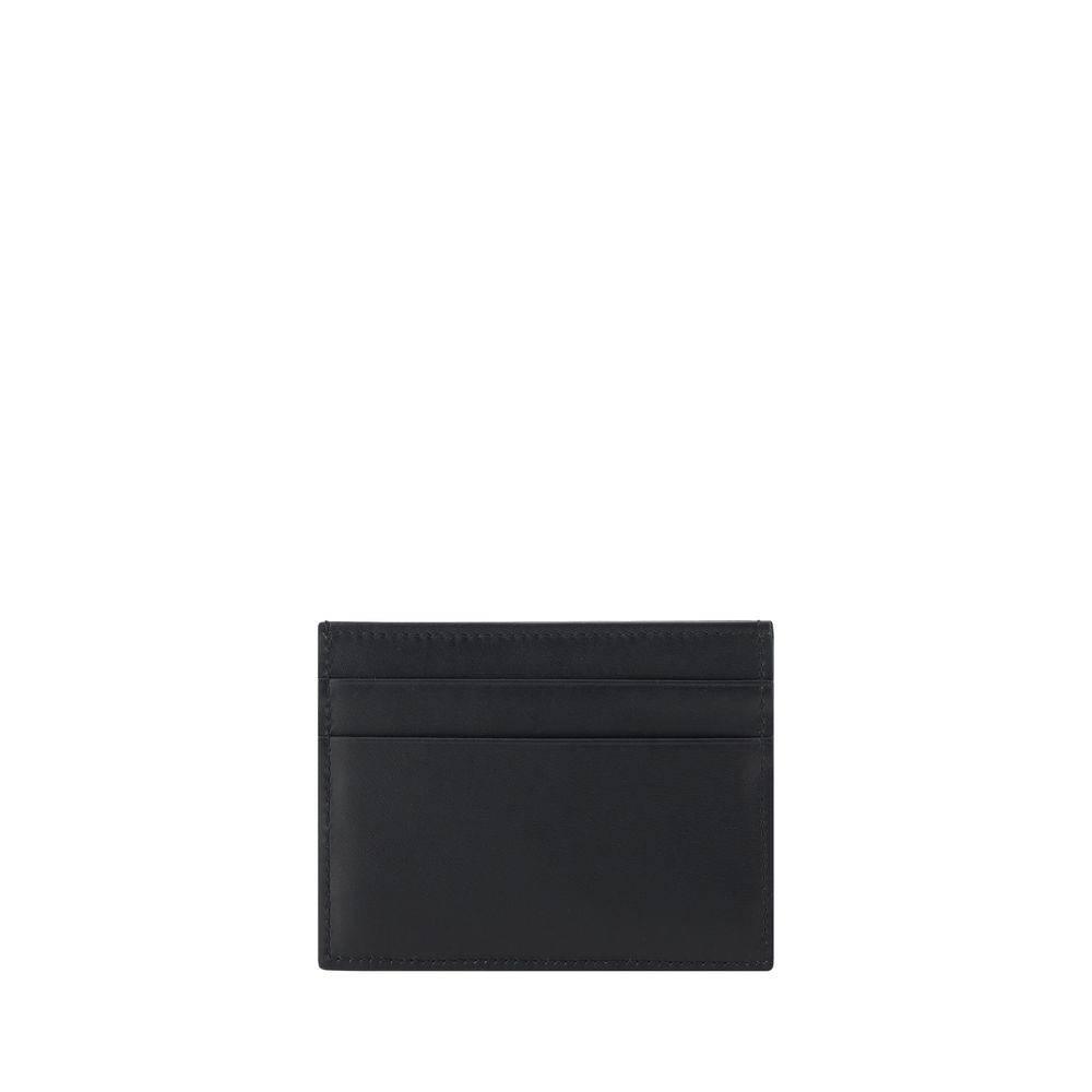 Dolce & Gabbana Card Holder - Hilstor
