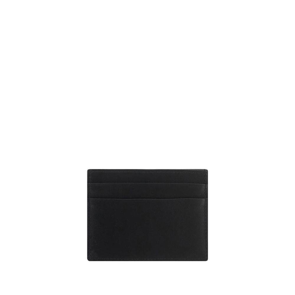Dolce & Gabbana Card Holder - Hilstor