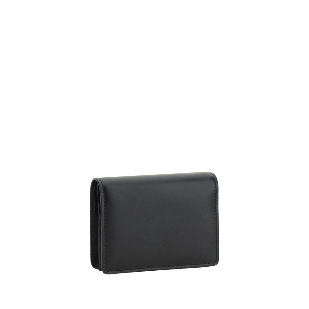 Dolce & Gabbana Wallet - Hilstor