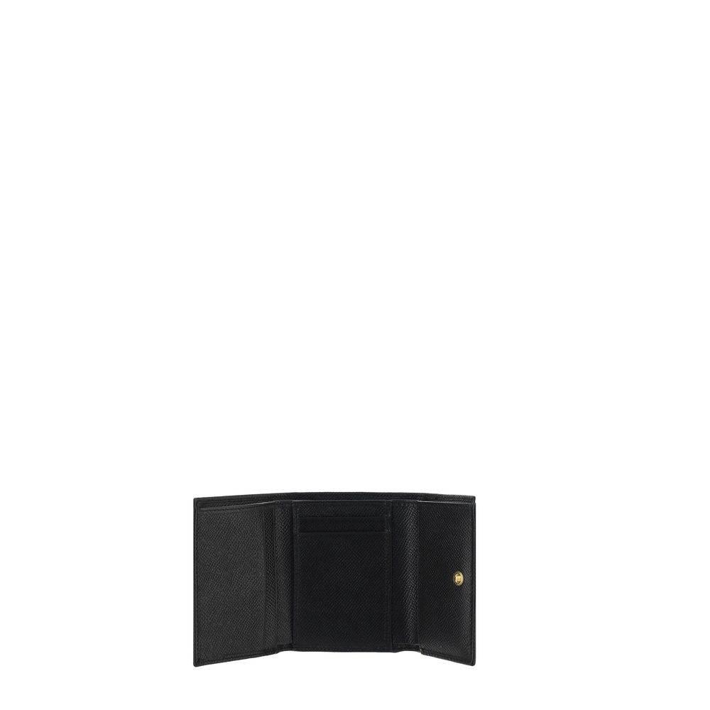 Dolce & Gabbana Wallet - Hilstor