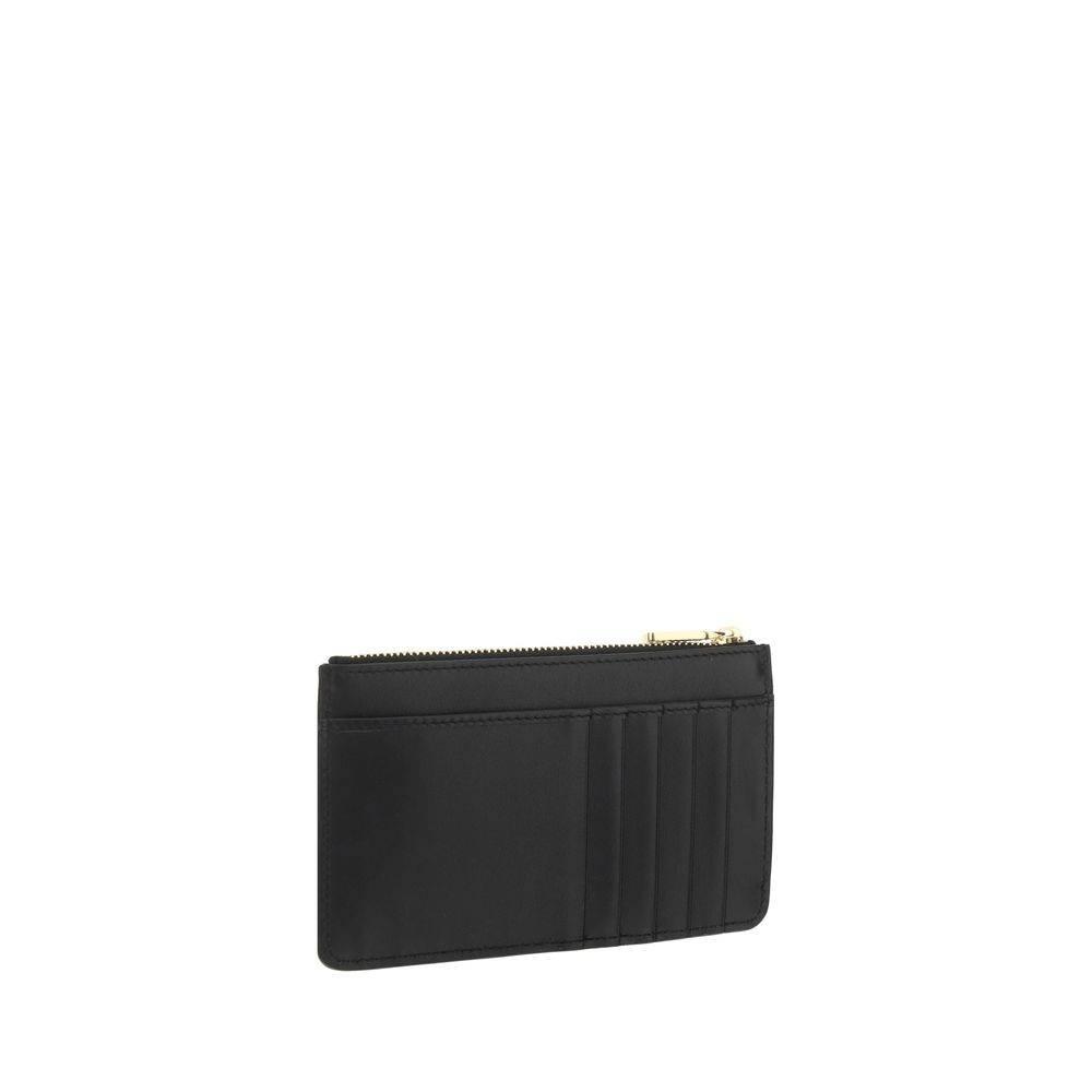 Dolce & Gabbana Card Holder - Hilstor