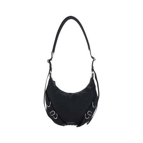Givenchy Voyou Crossbody Bag - Hilstor