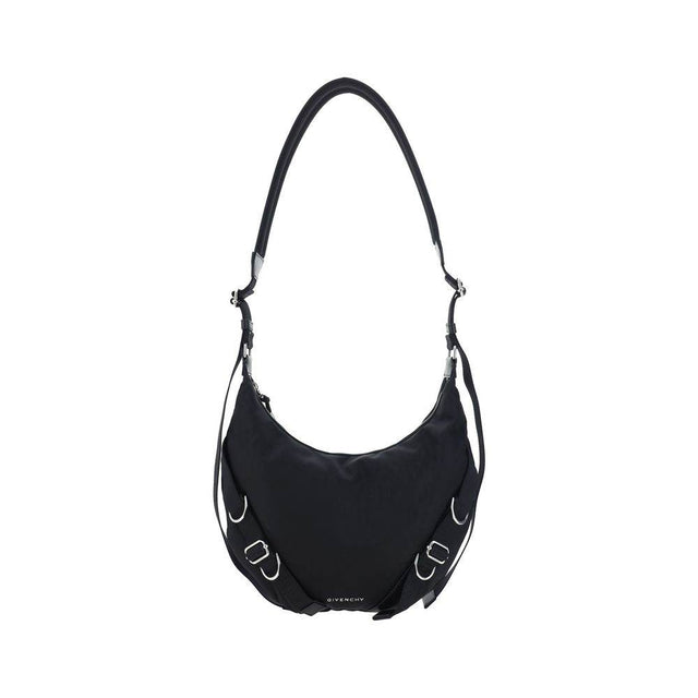 Givenchy Voyou Crossbody Bag - Hilstor