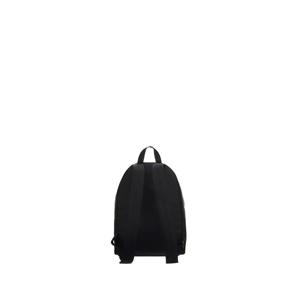 Givenchy Essential Backpack - Hilstor