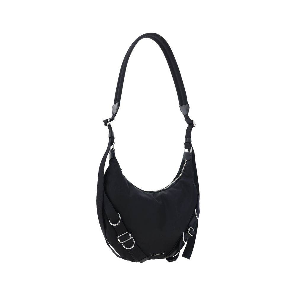 Givenchy Voyou Crossbody Bag - Hilstor