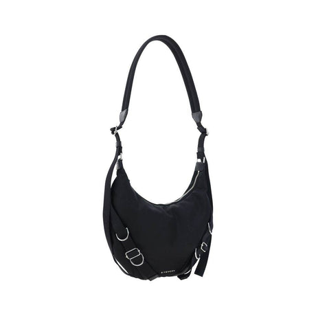 Givenchy Voyou Crossbody Bag - Hilstor