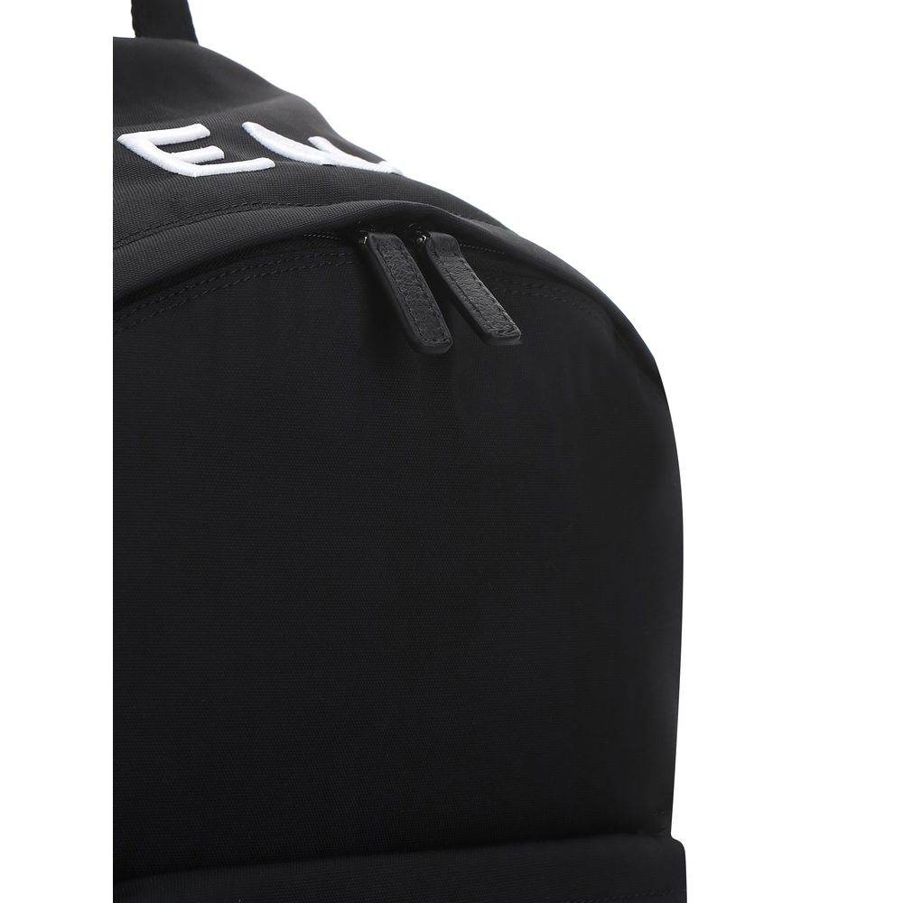 Givenchy Essential Backpack - Hilstor