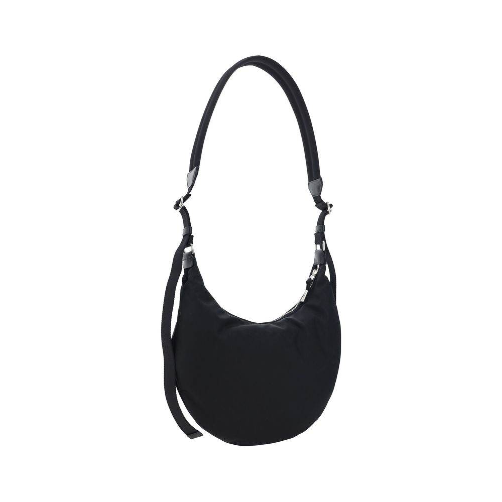 Givenchy Voyou Crossbody Bag - Hilstor