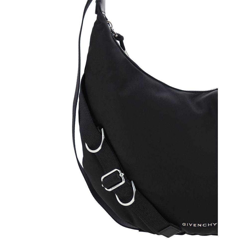Givenchy Voyou Crossbody Bag - Hilstor