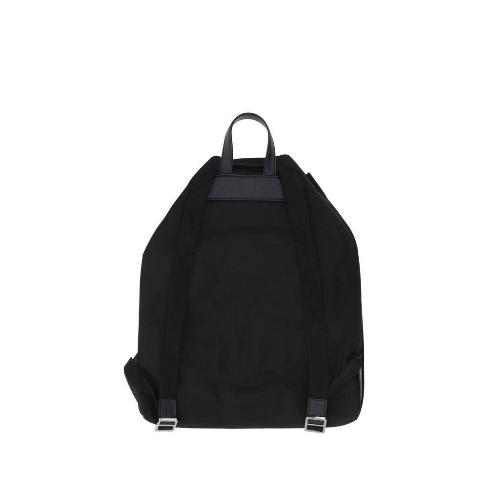 Dolce & Gabbana Backpack - Hilstor