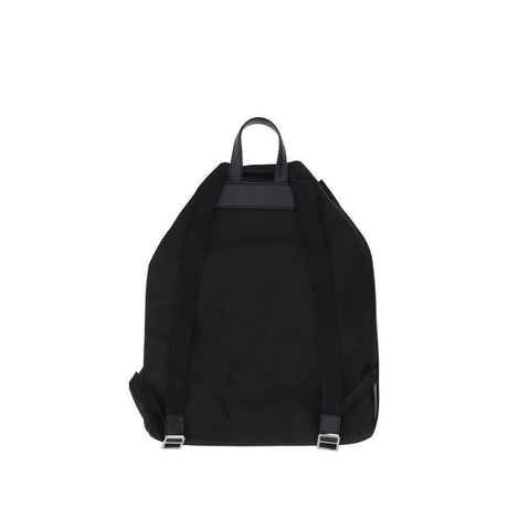 Dolce & Gabbana Backpack - Hilstor