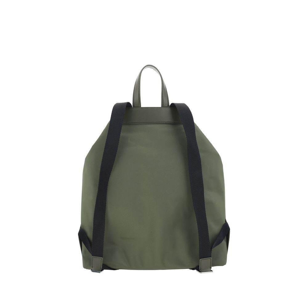 Dolce & Gabbana Backpack - Hilstor