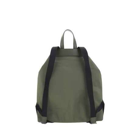 Dolce & Gabbana Backpack - Hilstor