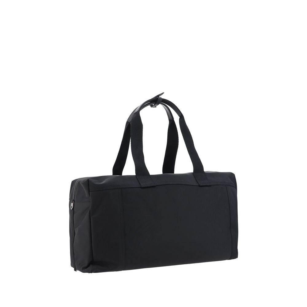 Dolce & Gabbana Travel Bag - Hilstor
