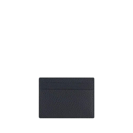 Dolce & Gabbana Card Holder - Hilstor