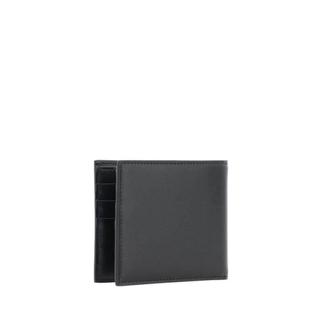 Dolce & Gabbana Wallet - Hilstor