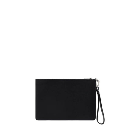 Dolce & Gabbana Clutch Bag - Hilstor