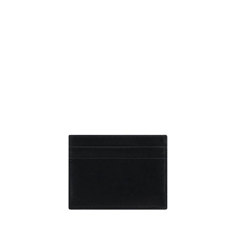 Dolce & Gabbana Card Holder - Hilstor