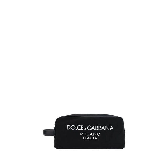 Dolce & Gabbana Beauty Case - Hilstor