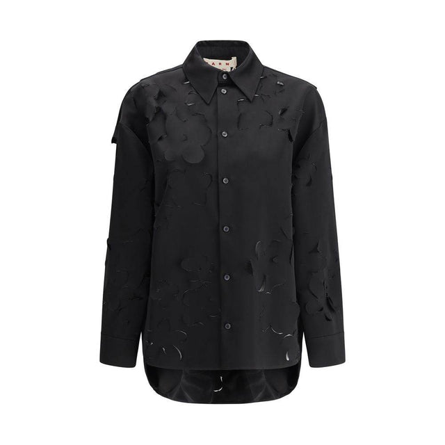 Marni Shirt - Hilstor