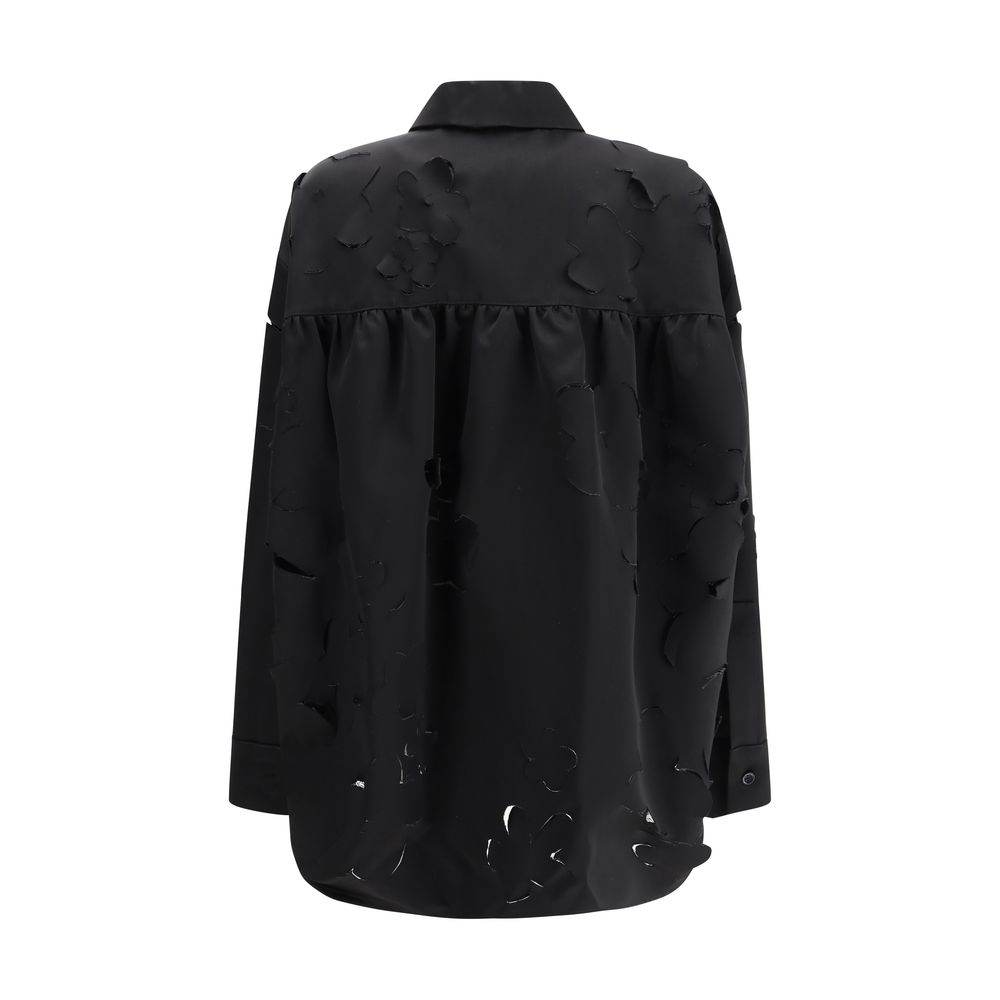 Marni Shirt - Hilstor