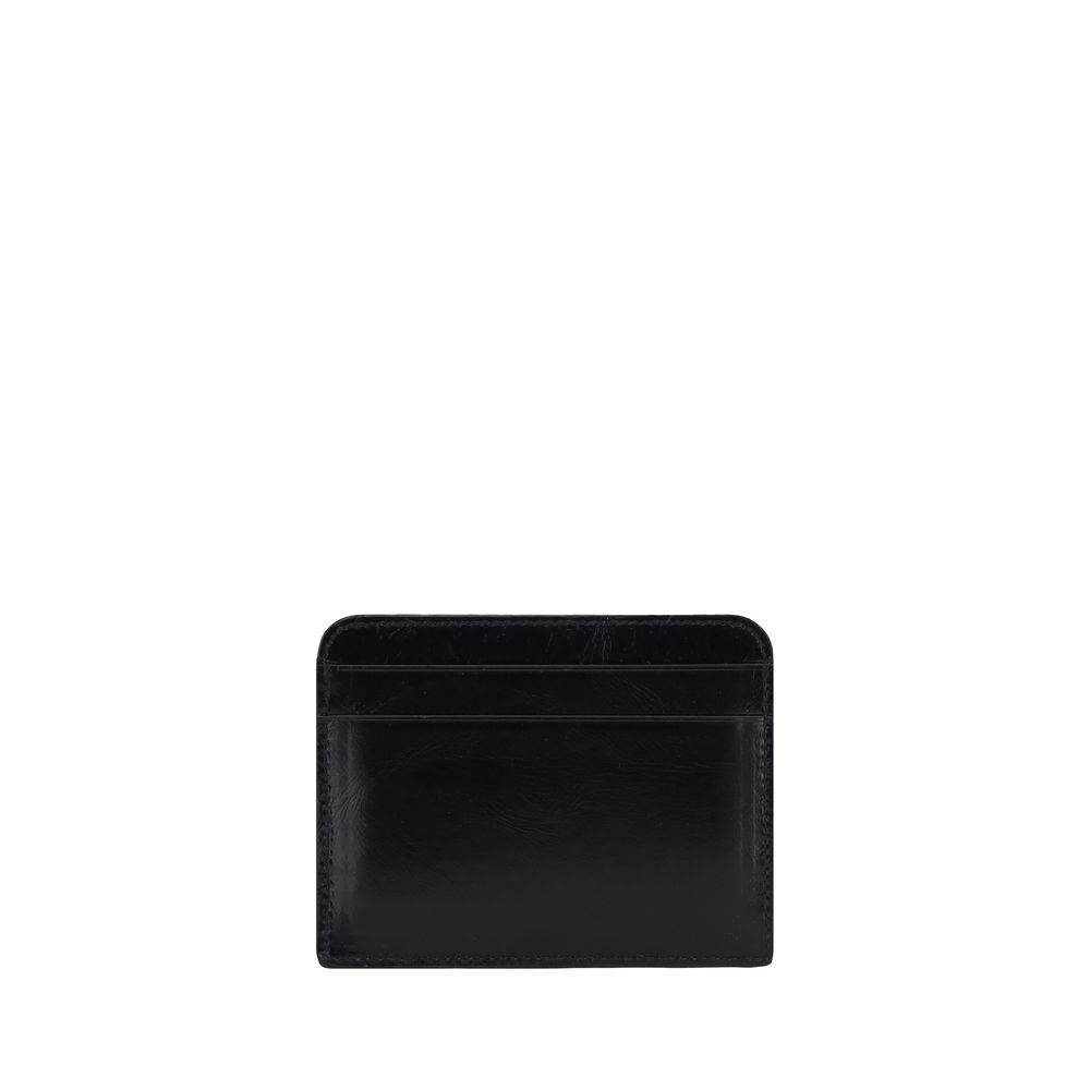 Chloé Logoed Card Horder - Hilstor