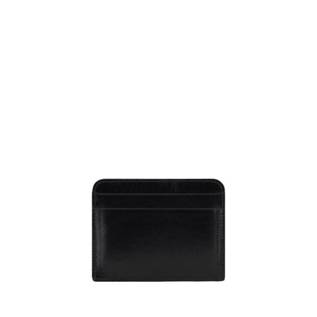 Chloé Logoed Card Horder - Hilstor