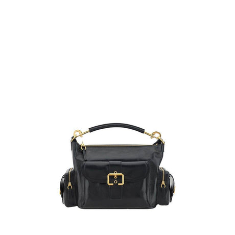 Chloé Camera Handbag - Hilstor