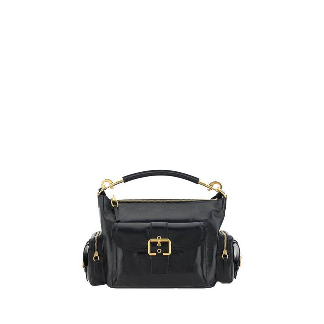 Chloé Camera Handbag - Hilstor