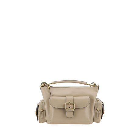 Chloé Camera Handbag - Hilstor