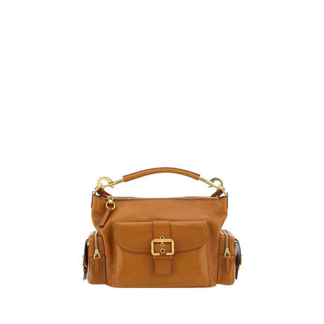 Chloé Camera Handbag - Hilstor