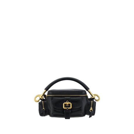 Chloé Camera Handbag - Hilstor