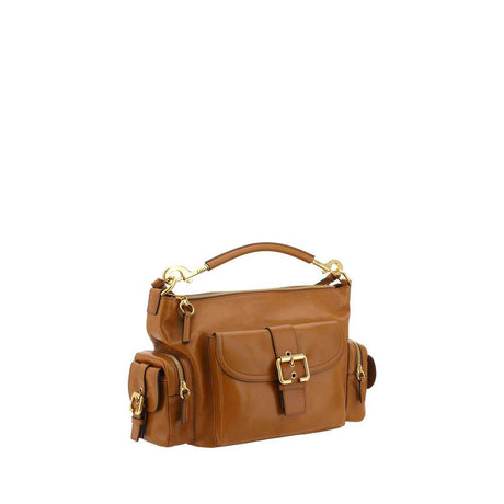 Chloé Camera Handbag - Hilstor