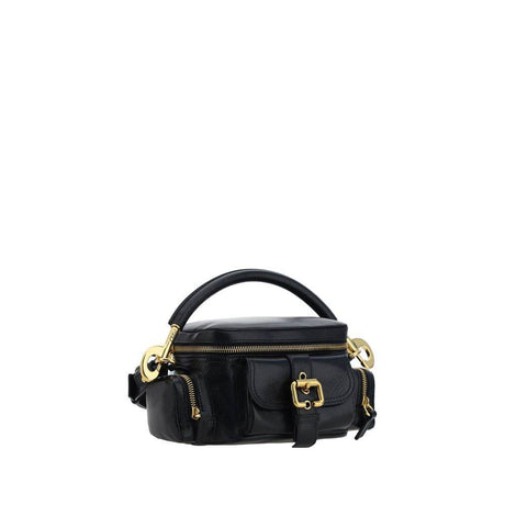 Chloé Camera Handbag - Hilstor