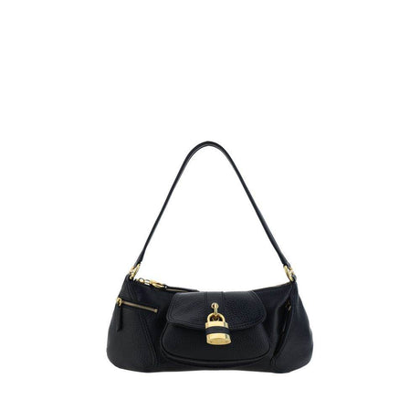 Chloé 99 Shoulder Bag - Hilstor